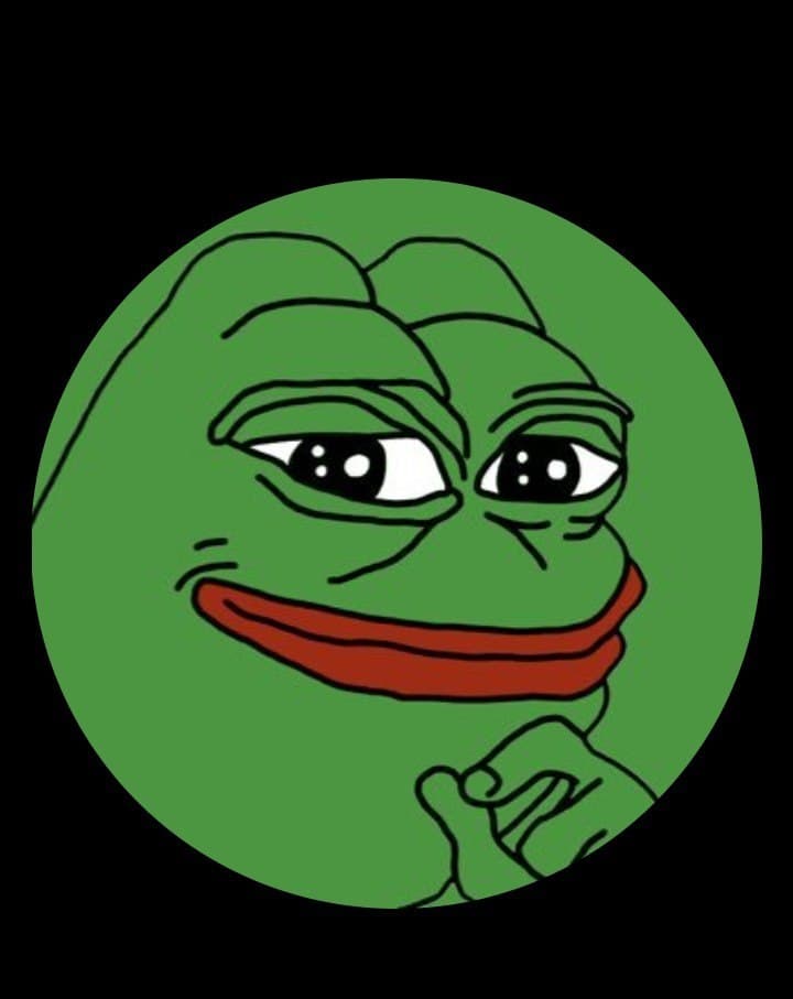 Pepe