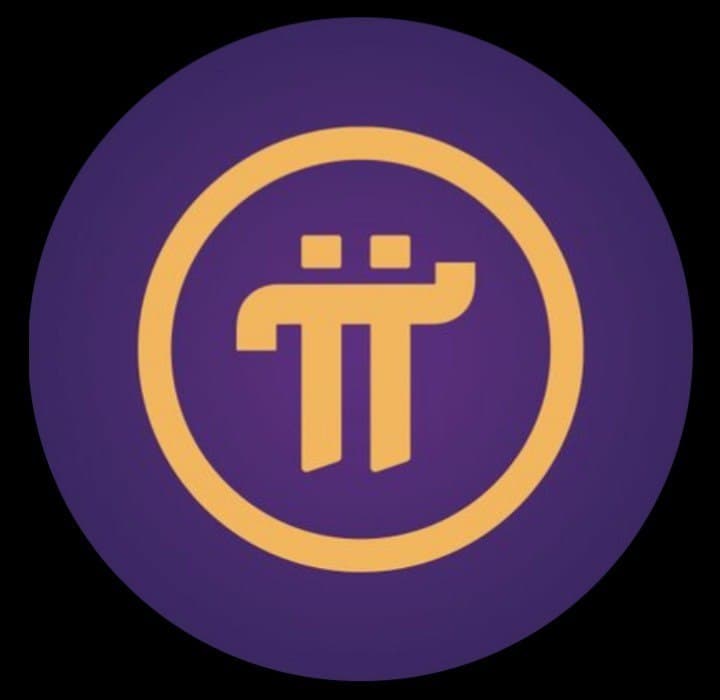 Pi network