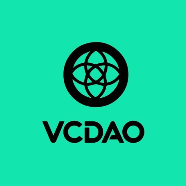 Vcdao