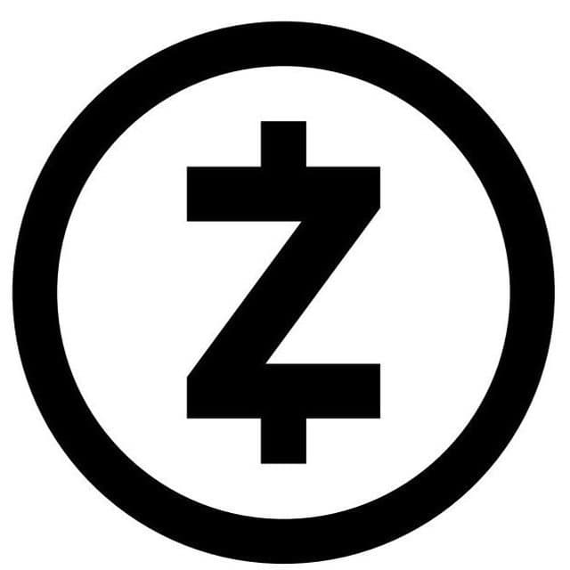 Zcash