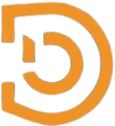 Dubai team marketing logo