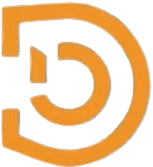 Dubai team marketing logo